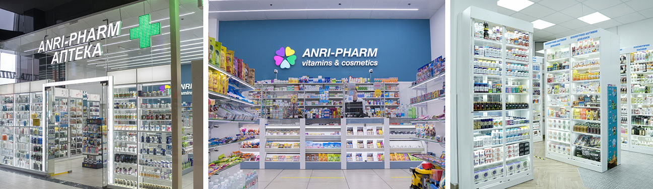 ANRI-PHARM