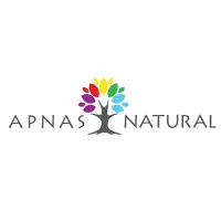 APNAS NATURAL, США