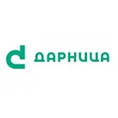 Дарниця ФФ