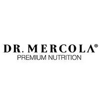 Dr.Mercola