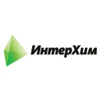 ІнтерХім