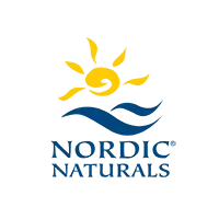 Nordic Naturals