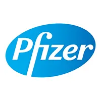 Pfizer Inc.