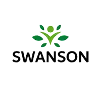 Swanson