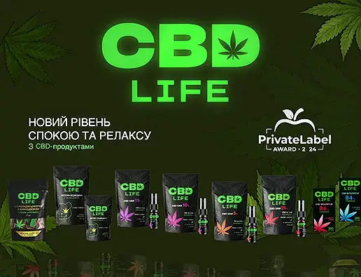 CBD Желейные мишки, Шоколадные Конфеты и Масло (Категория)