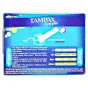 ТАМПОНЫ TAMPAX N16 compak regular