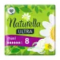 ПРОКЛ NATURELLA Camomile Maxi Single 8шт