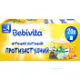 Ф/Ч BEBIVITA ПРОТИВОПРОСТУДНЫЙ 1,5Г №20