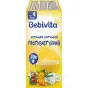 Ф/Ч BEBIVITA ПРОТИВОПРОСТУДНЫЙ 1,5Г №20