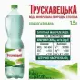 МИН. ВОДА ТРУСКАВЕЦКАЯ 1,5 л сл/г