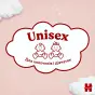 ПІДГУЗ HUGGIES ULTRA COMFORT 4 (8-14 кг) №50 boy