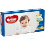 ПІДГУЗ HUGGIES ULTRA COMFORT 4 (8-14 кг) №50 boy