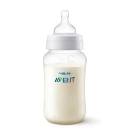 Бутылочка для кормления Philips Avent SCF816/17 Anti-Colic, 330 мл