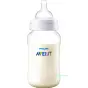 БУТЫЛОЧКА PHILIPS AVENT Anti-Coli 330 мл SCF816/17