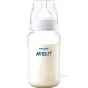 БУТЫЛОЧКА PHILIPS AVENT Anti-Coli 330 мл SCF816/17