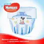 ПОДГУЗ HUGGIES ULTRA COMFORT 5 (12-22 кг) №42 boy