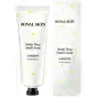 КРЕМ Д/РУК УВЛАЖНЯЮЩИЙ ROYAL SKIN Water Drop Hand Cream Lotus 60 мл