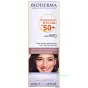 BIODERMA ФОТОДЕРМ СПОТ AGE КРЕМ SPF 50+ 40 мл