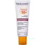 BIODERMA ФОТОДЕРМ СПОТ AGE КРЕМ SPF 50+ 40 мл