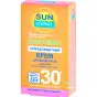 КРЕМ Д/ЛИЦА SUN ENERGY с гиалурон. к-той SPF 30 50 мл