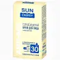 КРЕМ Д/ЛИЦА SUN ENERGY с гиалурон. к-той SPF 30 50 мл