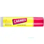 Б/М Д/ГУБ CARMEX Класичний стік