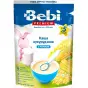 КАША МОЛОЧН. BEBI PREMIUM кукуруз. с 5 мес. 200 г