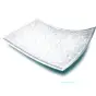 ПЕЛЕНКИ TENA BED UNDERPAD NORMAL 60*90 см №30