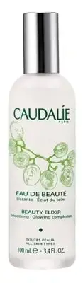 ЭЛИКСИР CAUDALIE для красоты лица 100 мл