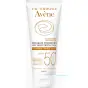 МОЛОЧКО СОЛНЦЕЗАЩ. AVENE spf 50+ 100 мл