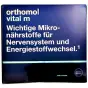 ОРТОМОЛ ВИТАЛ М д/муж. №30 набор гран.