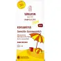 МОЛОЧКО WELEDA СОНЦЕЗАХ. SPF 30 150 мл