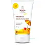 МОЛОЧКО WELEDA СОНЦЕЗАХ. SPF 30 150 мл