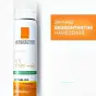 LA ROCHE POSAY АНТГЕЛІОС СПРЕЙ-МІСТ СОНЦЕЗАХ. ультралегк. SPF 50+ д/шкіри обличчя 75 мл