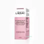 СИРОВАТКА LIERAC HYDRAGENIST 30 мл