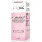 СИРОВАТКА LIERAC HYDRAGENIST 30 мл