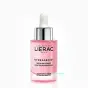 СИРОВАТКА LIERAC HYDRAGENIST 30 мл