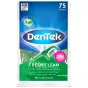 ФЛОС-ЗУБОЧИСТКИ DENTEK Fresh Clean №75