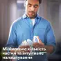 Молокоотсос электрический Philips Avent одинарный с аккумулятором Premium (SCF396/11)