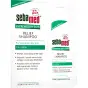 ШАМПУНЬ SEBAMED 5% сечовини д/дуже сух. волосся 200 мл