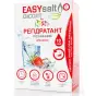 РЕГІДРАТАНТ EASYsalt for Kids розчин. №10 пор. саше