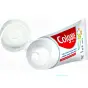 З.П. COLGATE TOTAL 12 Чиста м'ята 125 мл