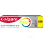 З.П. COLGATE TOTAL 12 Чиста м'ята 125 мл