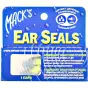 БЕРУШІ EAR SEALS м'які пара