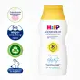 МОЛОЧКО ДИТ. СОНЦЕЗАХ. HIPP BABYSANFT SPF-30 50 мл