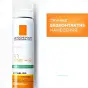 LA ROCHE POSAY АНТГЕЛІОС БОМ СПРЕЙ-МІСТ сонцезах. ультралегк. SPF 50+ д/шкіри обличчя 75 мл