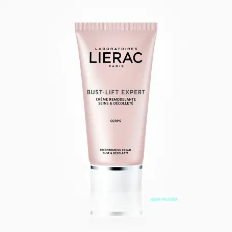 КРЕМ LIERAC Bust-Lift Expert 75 мл