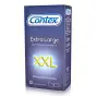 Contex XXL image