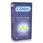 Contex condoms XXL image N12