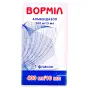 ВОРМИЛ 200 мг/5 мл 10 мл сусп. фл. (Гракуре Фармасьютікалс ЛТД, Індія/005881)